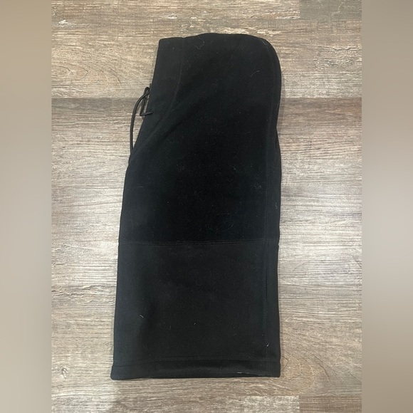 Hot HEADZ Hunting Cover - Picture 3 of 4